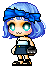 Cammu